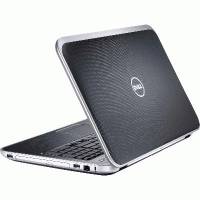 DELL Inspiron 7520-7045