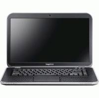 ноутбук DELL Inspiron 7520-7052