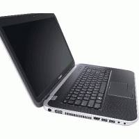 DELL Inspiron 7520-7052