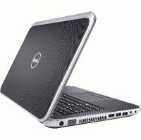 ноутбук DELL Inspiron 7520-7052