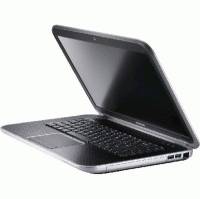 DELL Inspiron 7520-7052