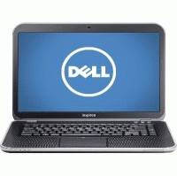 ноутбук DELL Inspiron 7520-7069