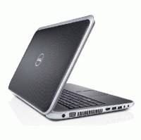 DELL Inspiron 7520-7069