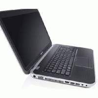 ноутбук DELL Inspiron 7520-3531