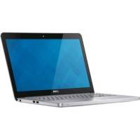 DELL Inspiron 7537-1475