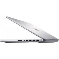 ноутбук DELL Inspiron 7537-1475