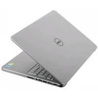 DELL Inspiron 7537-1475