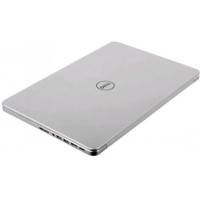 DELL Inspiron 7537-3104