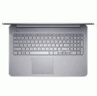 DELL Inspiron 7537-7024
