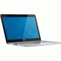 ноутбук DELL Inspiron 7537-7161