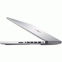 DELL Inspiron 7537-7161