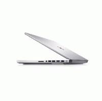 ноутбук DELL Inspiron 7537-9373
