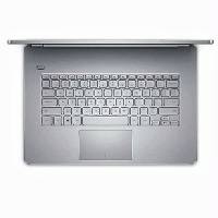 ноутбук DELL Inspiron 7537-9373