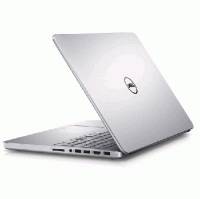 DELL Inspiron 7537-9373
