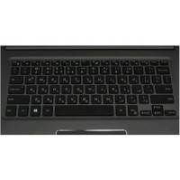 Dell Inspiron 7548-1486