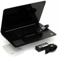 Dell Inspiron 7548-1486