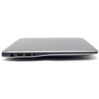 ноутбук Dell Inspiron 7548-1486