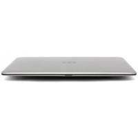 Dell Inspiron 7548-1486