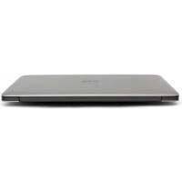 ноутбук Dell Inspiron 7548-1486
