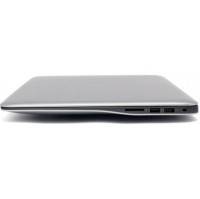 Dell Inspiron 7548-1486