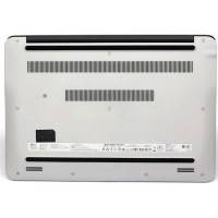 ноутбук Dell Inspiron 7548-1486