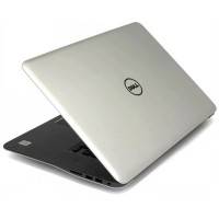 ноутбук Dell Inspiron 7548-1486