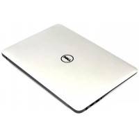 Dell Inspiron 7548-1486