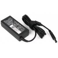 Dell Inspiron 7548-7337