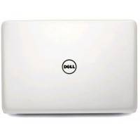 ноутбук Dell Inspiron 7548-7337
