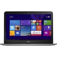 ноутбук Dell Inspiron 7548-7393