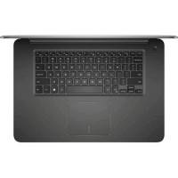 Dell Inspiron 7548-7393