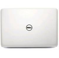 Dell Inspiron 7548-7393