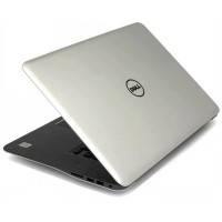 ноутбук Dell Inspiron 7548-7393