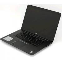 ноутбук Dell Inspiron 7548-7393