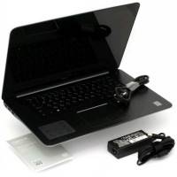 Dell Inspiron 7548-7393