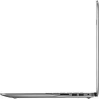 Dell Inspiron 7548-7393