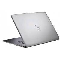 Dell Inspiron 7548-7393