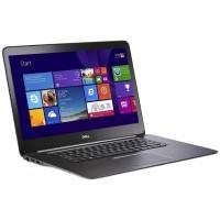 ноутбук Dell Inspiron 7548-8512