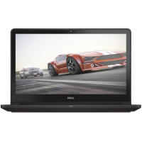 Купить Ноутбук Dell Inspiron 7559-1240