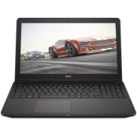 ноутбук Dell Inspiron 7559-1257