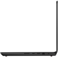 ноутбук Dell Inspiron 7559-1264