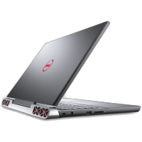 Dell Inspiron 7566-9661