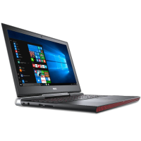 Dell Inspiron 7566-9661