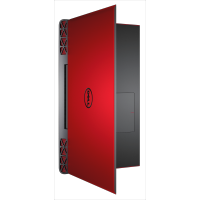 Dell Inspiron 7567-1849