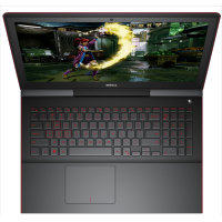 Dell Inspiron 7567-1863