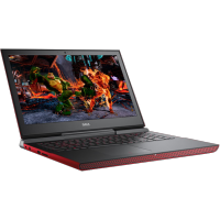 ноутбук Dell Inspiron 7567-2018