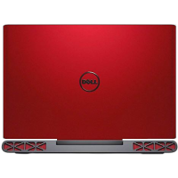 ноутбук Dell Inspiron 7567-2018