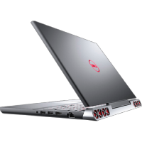 ноутбук Dell Inspiron 7567-2049