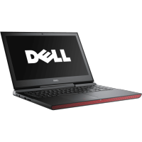 Dell Inspiron 7567-2400