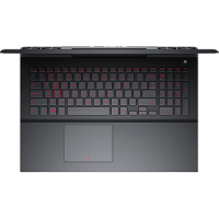 ноутбук Dell Inspiron 7567-9323